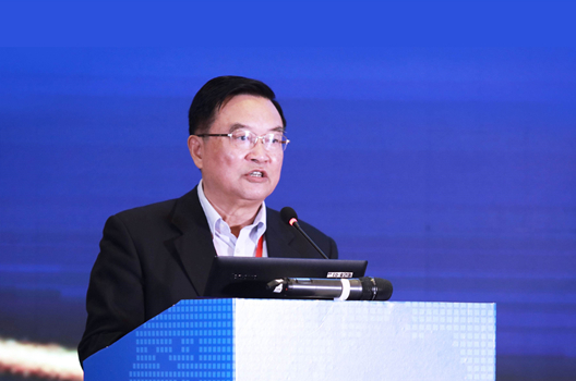 專家介紹：陳靜